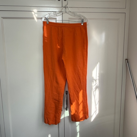 Ralph Lauren Sport - Picture 3 of 4